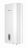 Thermex Omnia 30 V накопительный водонагреватель