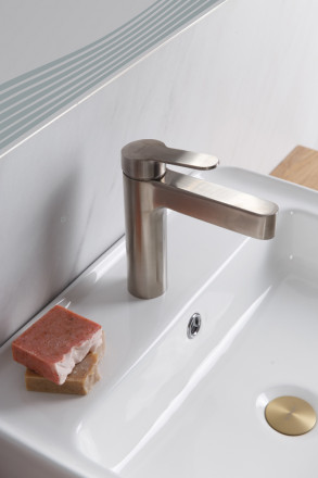BelBagno BB1367 накладная раковина