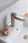 BelBagno BB1367 накладная раковина