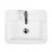 BelBagno BB1367 накладная раковина