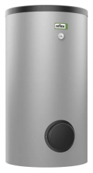 Reflex StoraTherm Aqua AF 300/1M 7861300 Водонагреватель