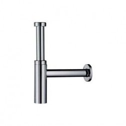 Hansgrohe Flowstar S 52105000 Сифон для раковины