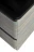 BelBagno ALBANO-700-2C-SO-BL тумба с раковиной подвесная