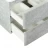 BelBagno VITTORIA-1000-2C-SO-PINO-P тумба с раковиной подвесная