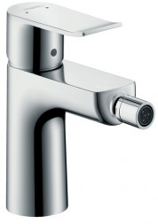 Hansgrohe Metris 31280000 смеситель для биде