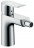 Hansgrohe Metris 31280000 смеситель для биде