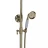 Haiba HB24181-5 Душевая система
