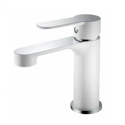 Haiba HB10557-8 Смеситель для раковины