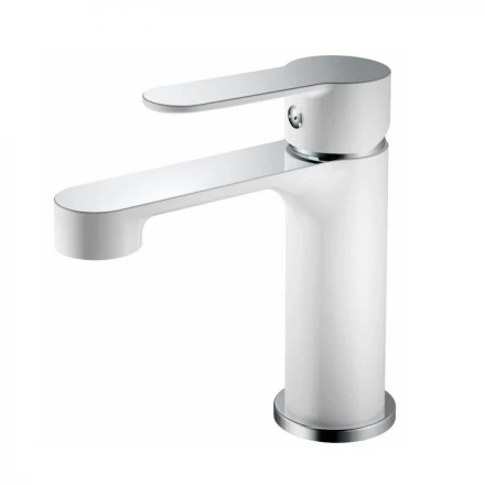 Haiba HB10557-8 Смеситель для раковины
