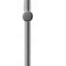 Cersanit Vibe 63067 Душевой гарнитур Cersanit Vibe 63067 Душевой гарнитур