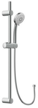 Cersanit Vibe 63067 Душевой гарнитур