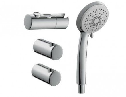 Cersanit Vibe 63067 Душевой гарнитур