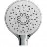 Cersanit Vibe 63067 Душевой гарнитур Cersanit Vibe 63067 Душевой гарнитур