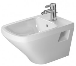 Duravit Durastyle 228215 Биде подвесное