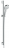 Hansgrohe Croma 110 Select S Vario 26572400 Душевой гарнитур 90 см