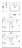 Duravit D-Code 23105500002 Раковина