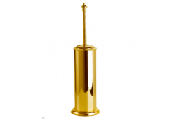 Boheme Palazzo Bianco 10109 Ершик