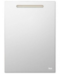 Roca Gap ZRU9302689 зеркало 80 с подсветкой