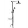 Wasserkraft A015 Wasserkraft A015