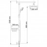 Wasserkraft A015 Wasserkraft A015