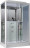 Grossman GR-127 R душевая кабина 90x120