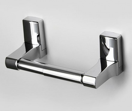 Wasserkraft Leine К-5022 Держатель туалетной бумаги
