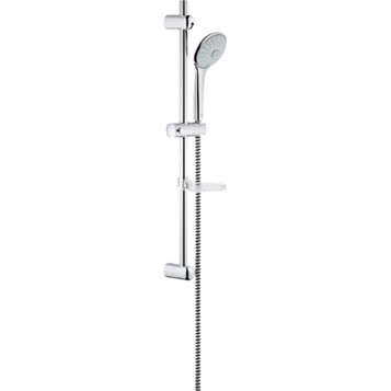 Grohe Euphoria Massage 27243001 Душевой гарнитур
