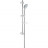 Grohe Euphoria Massage 27243001 Душевой гарнитур