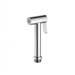 AQUATEK AQ2057CR гигиенический ручной душ
