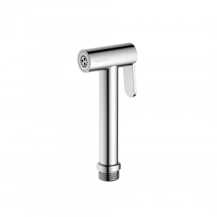 AQUATEK AQ2057CR гигиенический ручной душ