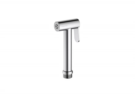 AQUATEK AQ2057CR гигиенический ручной душ