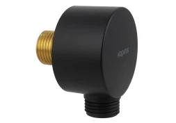 AQUATEK AQ2454MB шланговое подсоединение