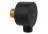 AQUATEK AQ2454MB шланговое подсоединение