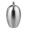 Wasserkraft Ruwer K-6779 Косметическая емкость Wasserkraft Ruwer K-6779 Косметическая емкость