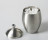 Wasserkraft Ruwer K-6779 Косметическая емкость