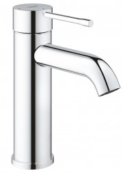 GROHE Essence 23797001 смеситель для раковины