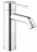 GROHE Essence 23797001 смеситель для раковины