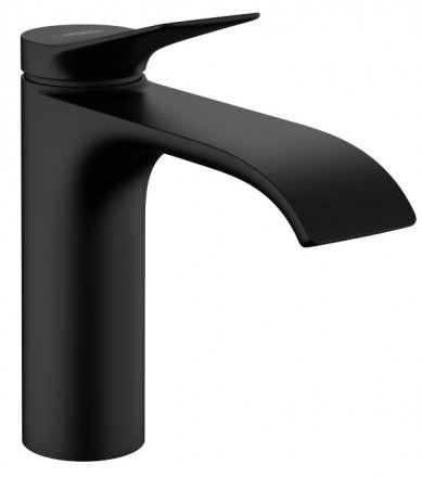 Hansgrohe Vivenis 75022670 смеситель для раковины 110 мм
