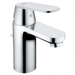 Grohe Eurosmart Cosmopolitan 32825000 смеситель для раковины