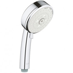 Grohe New Tempesta Cosmopolitan 27574002 Ручной душ