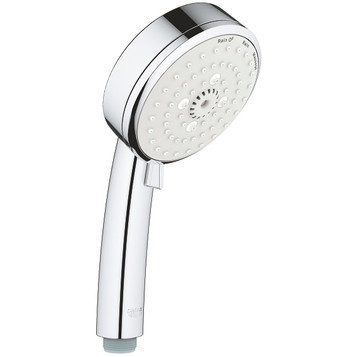 Grohe New Tempesta Cosmopolitan 27574002 Ручной душ