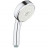 Grohe New Tempesta Cosmopolitan 27574002 Ручной душ