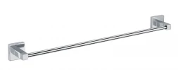 Fixsen Metra FX-11101 Полотенцедержатель трубчатый