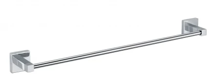 Fixsen Metra FX-11101 Полотенцедержатель трубчатый
