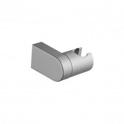 Lemark LM8013C Настенное крепление