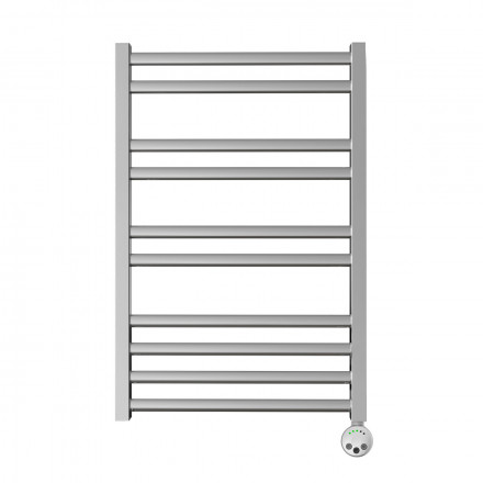 Lemark Melange LM49810E П10 500x800 Полотенцесушитель электрический левый/правый