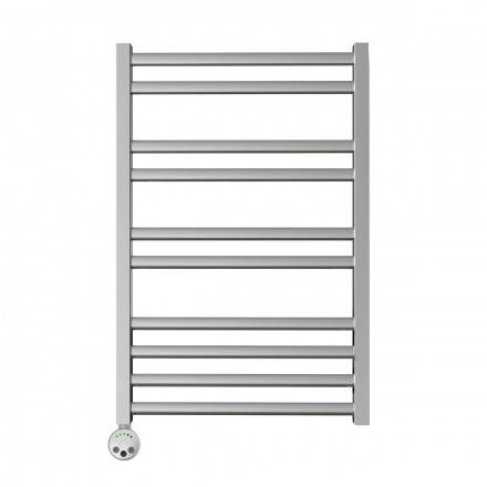 Lemark Melange LM49810E П10 500x800 Полотенцесушитель электрический левый/правый