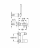 Grohe Eurocube 23141000 Смеситель для ванны