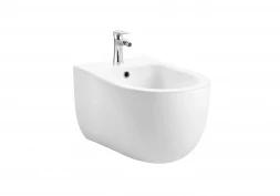 Aquatek AQ1089-00 Биде подвесное 525x400x340