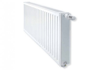 Kermi радиатор стальной 600x800 FKO 33 трехрядный